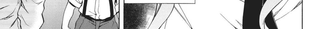 Mushoku Tensei: Jobless Reincarnation Chapter 9 page 28 - 