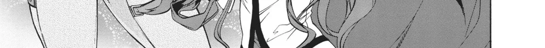 Mushoku Tensei: Jobless Reincarnation Chapter 9 page 32 - 
