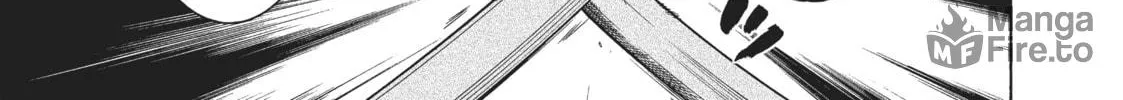 Mushoku Tensei: Jobless Reincarnation Chapter 9 page 36 - 