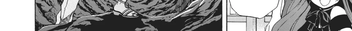 Mushoku Tensei: Jobless Reincarnation Chapter 9 page 46 - 