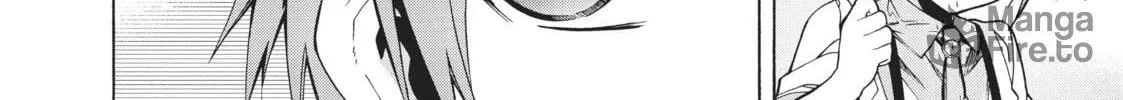 Mushoku Tensei: Jobless Reincarnation Chapter 9 page 50 - 