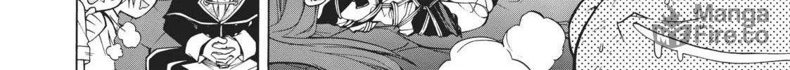 Mushoku Tensei: Jobless Reincarnation Chapter 9 page 6 - 