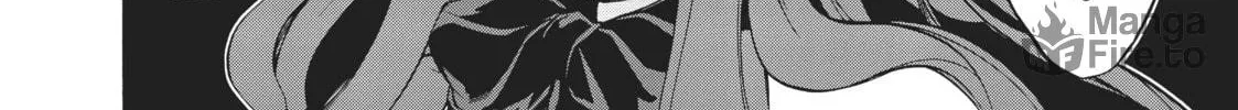 Mushoku Tensei: Jobless Reincarnation Chapter 9 page 54 - 