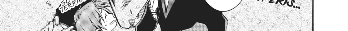 Mushoku Tensei: Jobless Reincarnation Chapter 9 page 8 - 