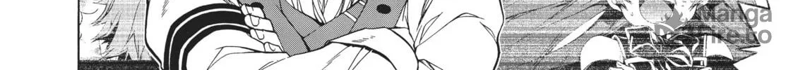 Mushoku Tensei: Jobless Reincarnation Chapter 9 page 10 - 