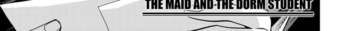 Mushoku Tensei: Jobless Reincarnation Chapter 90 page 2 - 
