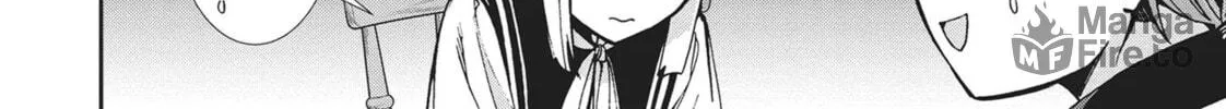 Mushoku Tensei: Jobless Reincarnation Chapter 90 page 12 - 