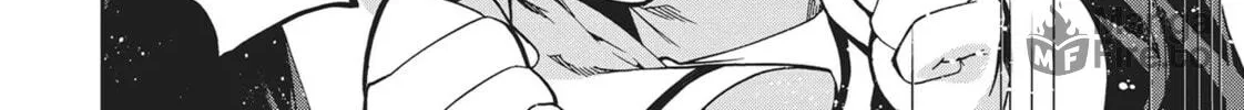 Mushoku Tensei: Jobless Reincarnation Chapter 90 page 20 - 