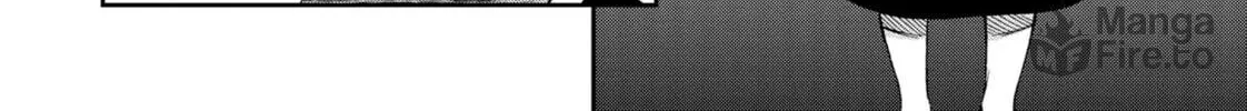 Mushoku Tensei: Jobless Reincarnation Chapter 90 page 24 - 