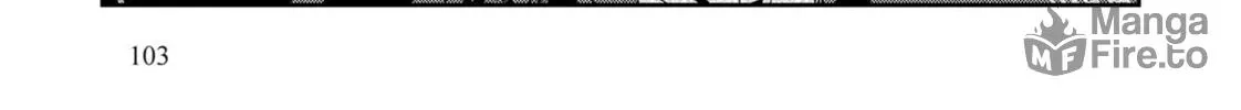Mushoku Tensei: Jobless Reincarnation Chapter 90 page 30 - 