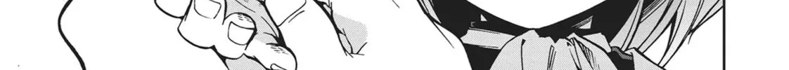 Mushoku Tensei: Jobless Reincarnation Chapter 90 page 34 - 