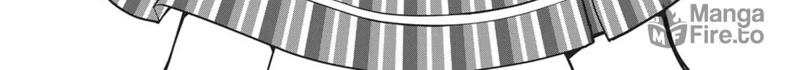 Mushoku Tensei: Jobless Reincarnation Chapter 91.5 page 48 - 