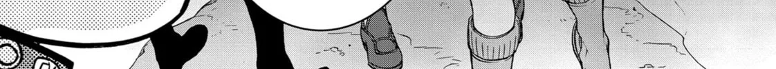 Mushoku Tensei: Jobless Reincarnation Chapter 91 page 38 - 