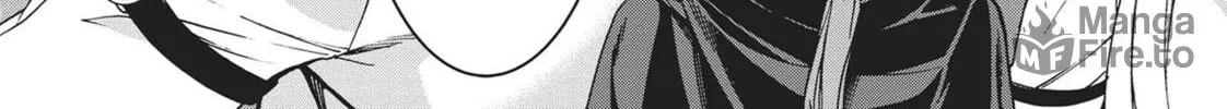 Mushoku Tensei: Jobless Reincarnation Chapter 91 page 48 - 