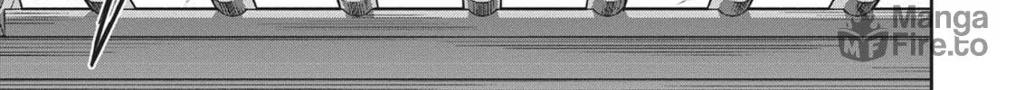 Mushoku Tensei: Jobless Reincarnation Chapter 91 page 6 - 