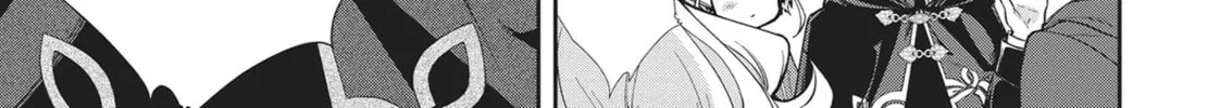 Mushoku Tensei: Jobless Reincarnation Chapter 91 page 62 - 