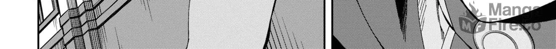 Mushoku Tensei: Jobless Reincarnation Chapter 92 page 23 - 