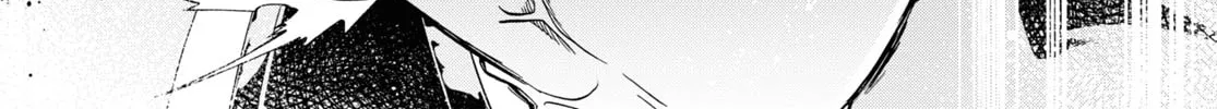 Mushoku Tensei: Jobless Reincarnation Chapter 92 page 25 - 