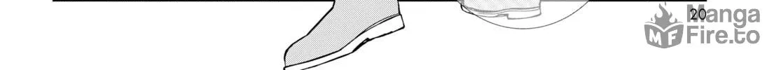 Mushoku Tensei: Jobless Reincarnation Chapter 92 page 39 - 
