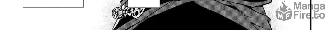 Mushoku Tensei: Jobless Reincarnation Chapter 93 page 18 - 