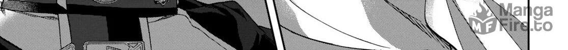 Mushoku Tensei: Jobless Reincarnation Chapter 93 page 30 - 