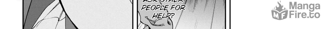 Mushoku Tensei: Jobless Reincarnation Chapter 93 page 36 - 