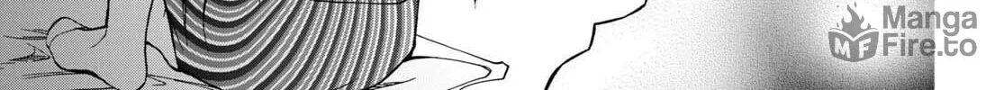 Mushoku Tensei: Jobless Reincarnation Chapter 93 page 6 - 