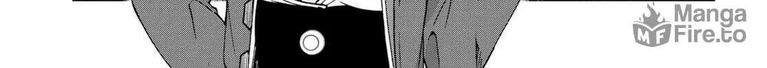 Mushoku Tensei: Jobless Reincarnation Chapter 93 page 10 - 