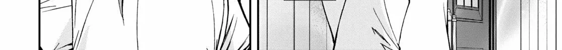 Mushoku Tensei: Jobless Reincarnation Chapter 95 page 21 - 