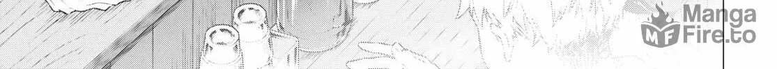 Mushoku Tensei: Jobless Reincarnation Chapter 95 page 23 - 