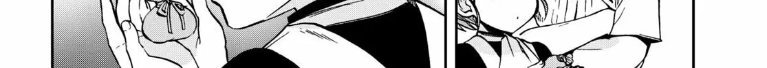 Mushoku Tensei: Jobless Reincarnation Chapter 95 page 45 - 