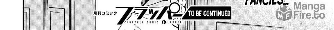 Mushoku Tensei: Jobless Reincarnation Chapter 95 page 49 - 