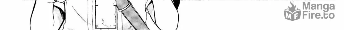 Mushoku Tensei: Jobless Reincarnation Chapter 96 page 20 - 