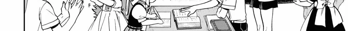 Mushoku Tensei: Jobless Reincarnation Chapter 96 page 28 - 