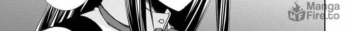 Mushoku Tensei: Jobless Reincarnation Chapter 96 page 6 - 