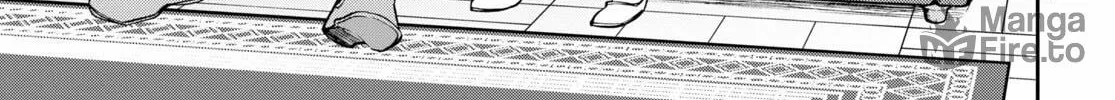 Mushoku Tensei: Jobless Reincarnation Chapter 96 page 54 - 