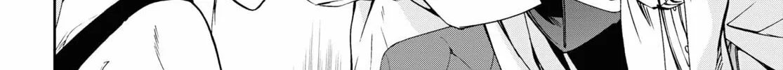 Mushoku Tensei: Jobless Reincarnation Chapter 96 page 56 - 
