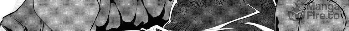 Mushoku Tensei: Jobless Reincarnation Chapter 96 page 60 - 