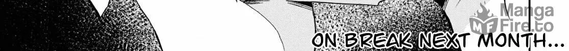 Mushoku Tensei: Jobless Reincarnation Chapter 96 page 66 - 