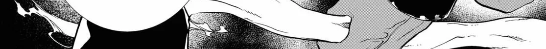 Mushoku Tensei: Jobless Reincarnation Chapter 96 page 8 - 
