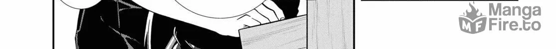 Mushoku Tensei: Jobless Reincarnation Chapter 96 page 10 - 