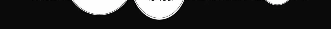 Mushoku Tensei: Jobless Reincarnation Chapter 97 page 15 - 