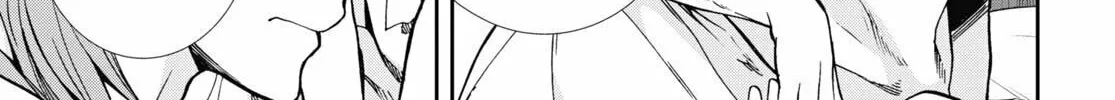 Mushoku Tensei: Jobless Reincarnation Chapter 97 page 27 - 