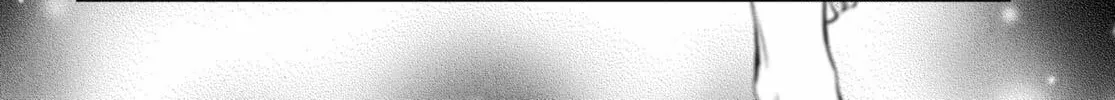 Mushoku Tensei: Jobless Reincarnation Chapter 97 page 37 - 
