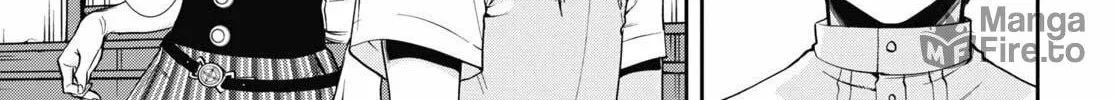 Mushoku Tensei: Jobless Reincarnation Chapter 97 page 39 - 