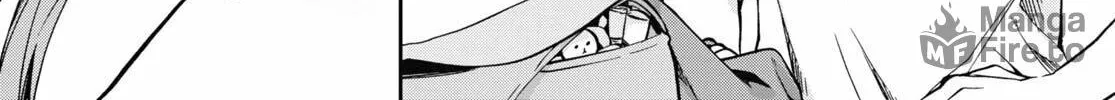 Mushoku Tensei: Jobless Reincarnation Chapter 98 page 11 - 
