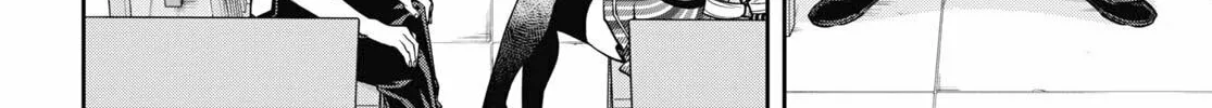 Mushoku Tensei: Jobless Reincarnation Chapter 98 page 13 - 