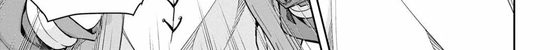 Mushoku Tensei: Jobless Reincarnation Chapter 98 page 3 - 