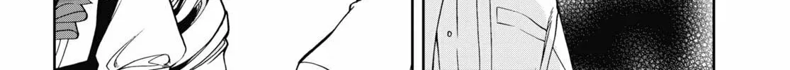 Mushoku Tensei: Jobless Reincarnation Chapter 98 page 21 - 