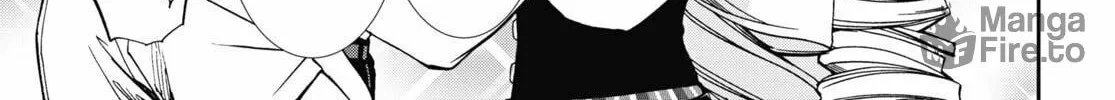 Mushoku Tensei: Jobless Reincarnation Chapter 98 page 35 - 